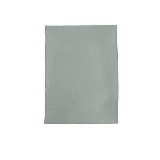 Membantu lagen til slyngevugge – Basic – Sage Green