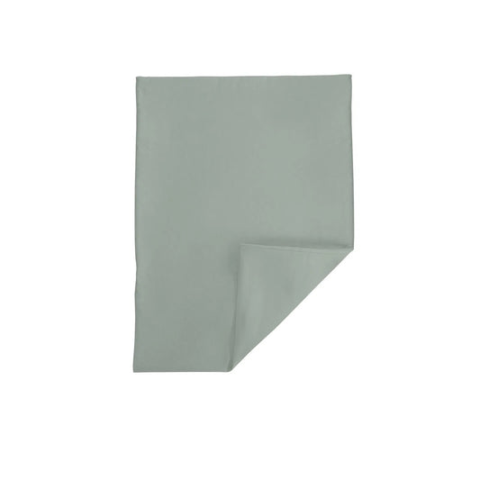 Membantu lagen til slyngevugge – Basic – Sage Green