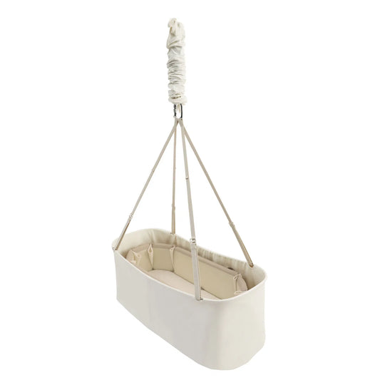 Membantu vugge – Beige