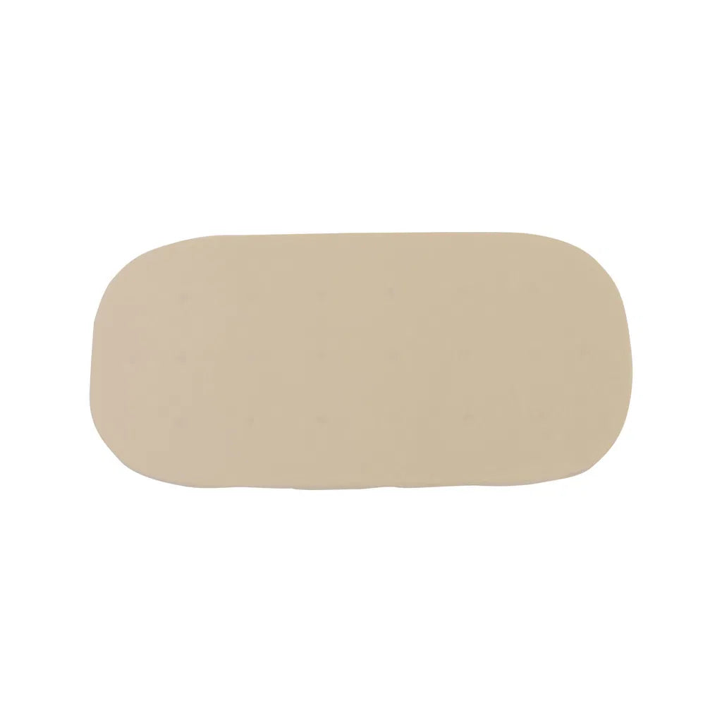 Membantu madras til vugge – Beige