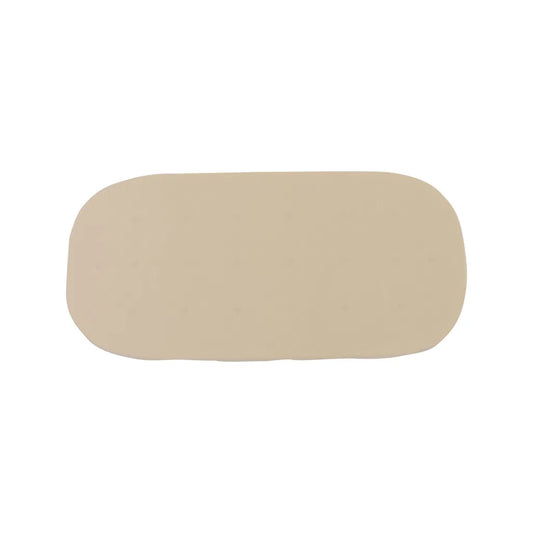 Membantu madras til vugge – Beige