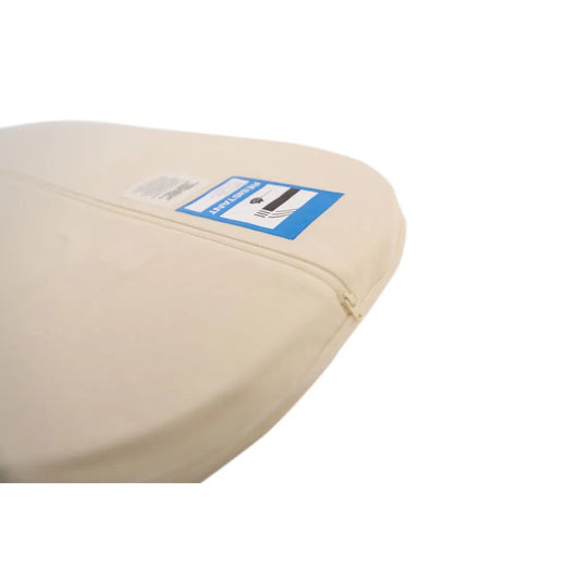 Membantu madras til vugge – Beige