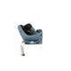 Swandoo Marie i-Size autostol 40-105 cm – Blue