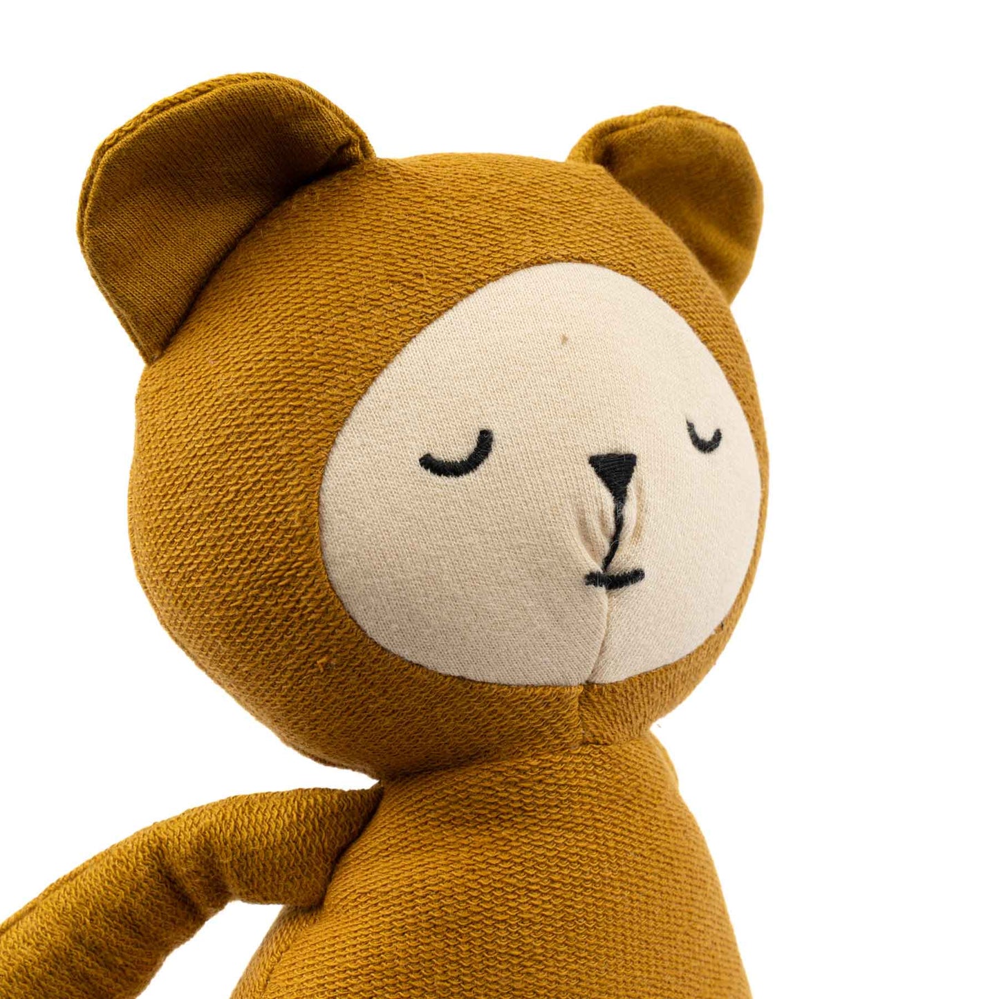 Fabelab Buddy - Bjørn