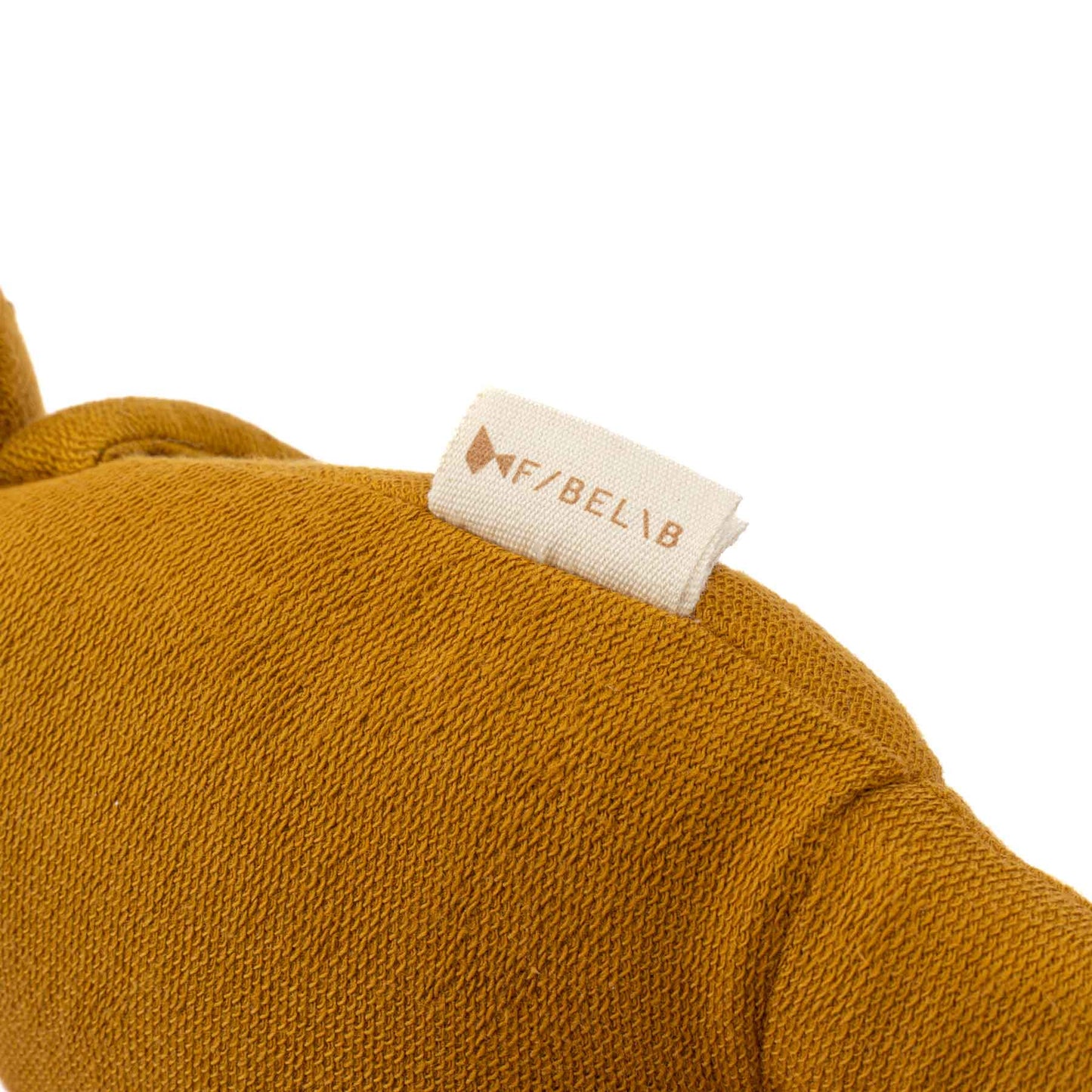 Fabelab Buddy - Bjørn