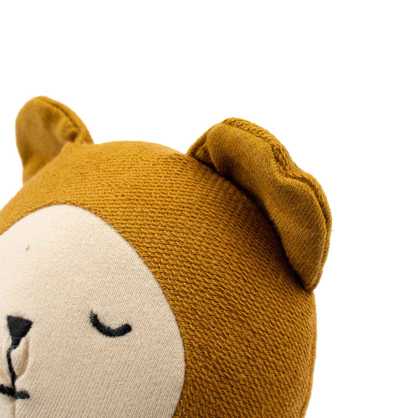 Fabelab Buddy - Bjørn