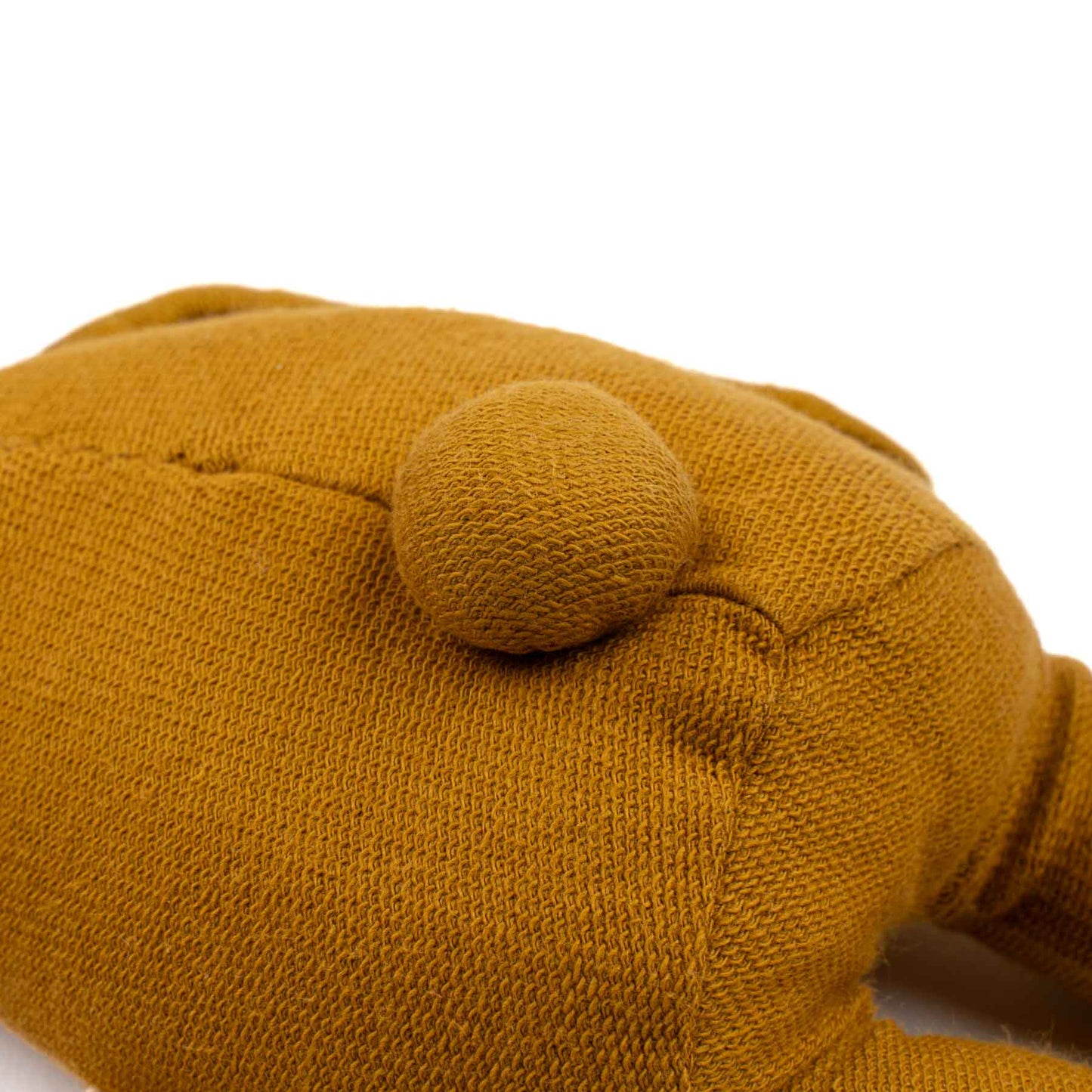 Fabelab Buddy - Bjørn