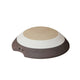 bObles Skildpadde - Sand Grey