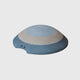 bObles Skildpadde - Cloudy Blue