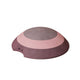 bObles Skildpadde - Vintage Rose