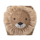 Bloomingville MINI Harrison Kurv - Natur