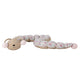 Bloomingville MINI Sofi Bamse – Rosa – Bomuld
