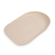 Filibabba Bobbie 2.0 Soft Feel Skumpuslepude - Cream