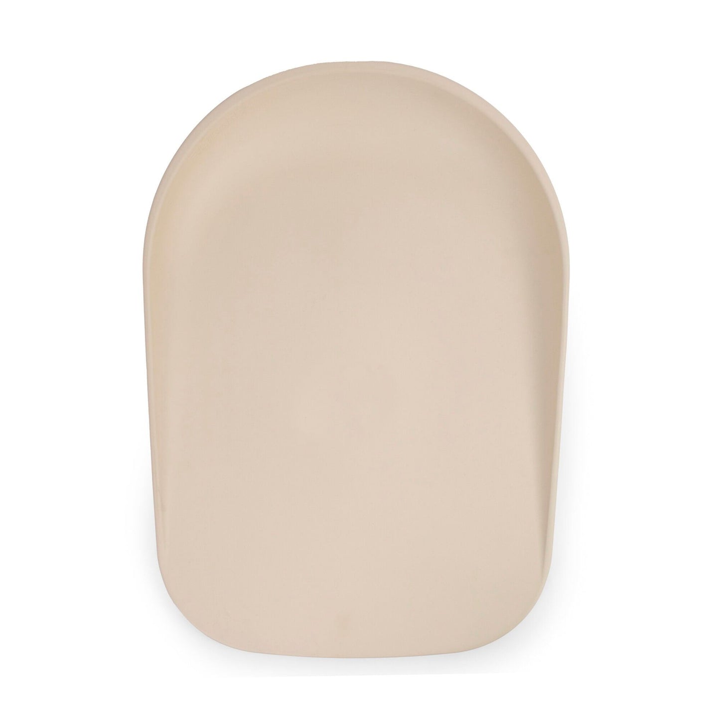 Filibabba Bobbie 2.0 Soft Feel Skumpuslepude - Cream