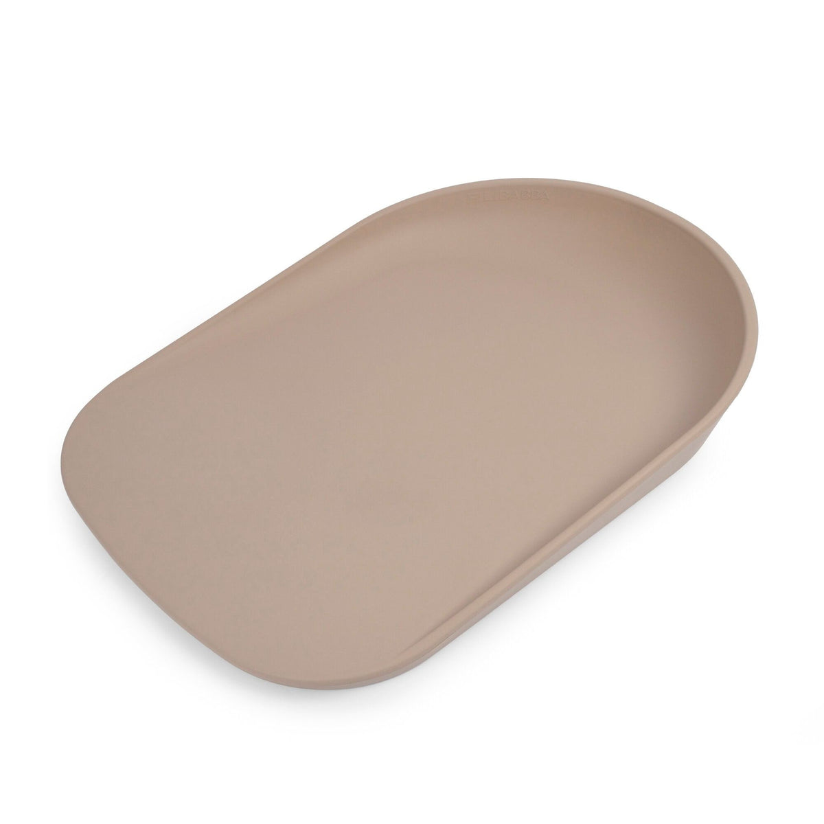 Filibabba Bobbie 2.0 Soft Feel Skumpuslepude - Beige