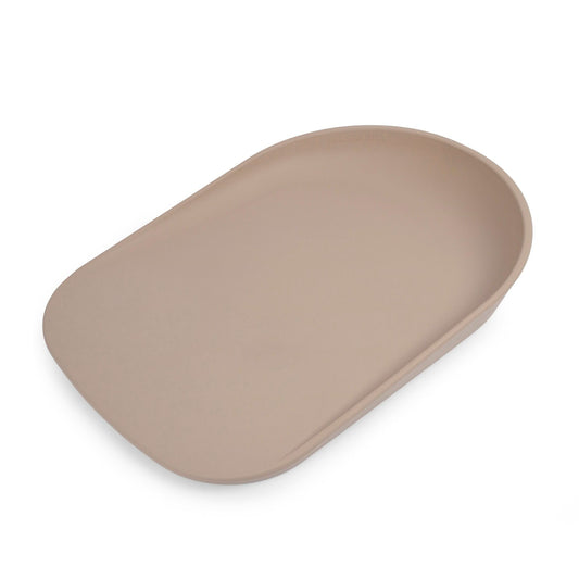 Filibabba Bobbie 2.0 Soft Feel Skumpuslepude - Beige