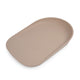 Filibabba Bobbie 2.0 Soft Feel Skumpuslepude - Beige