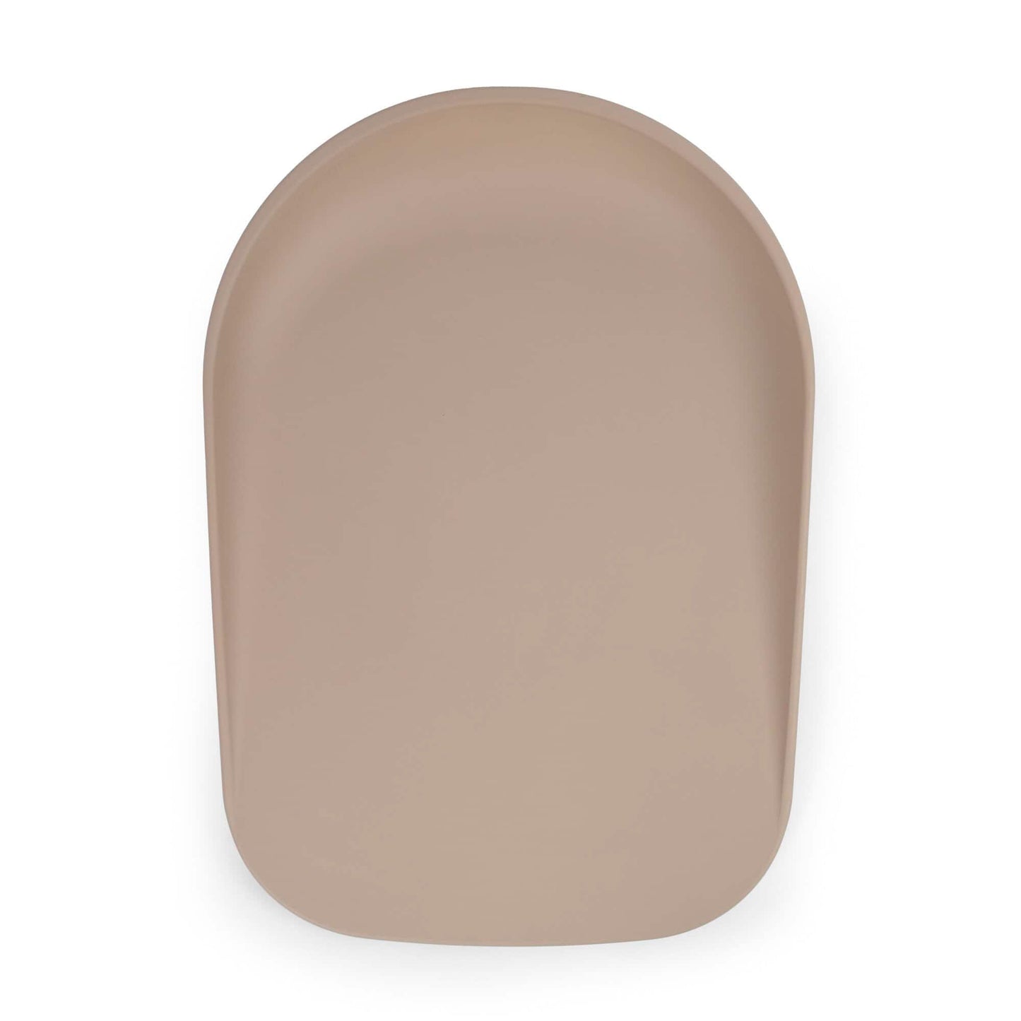 Filibabba Bobbie 2.0 Soft Feel Skumpuslepude - Beige