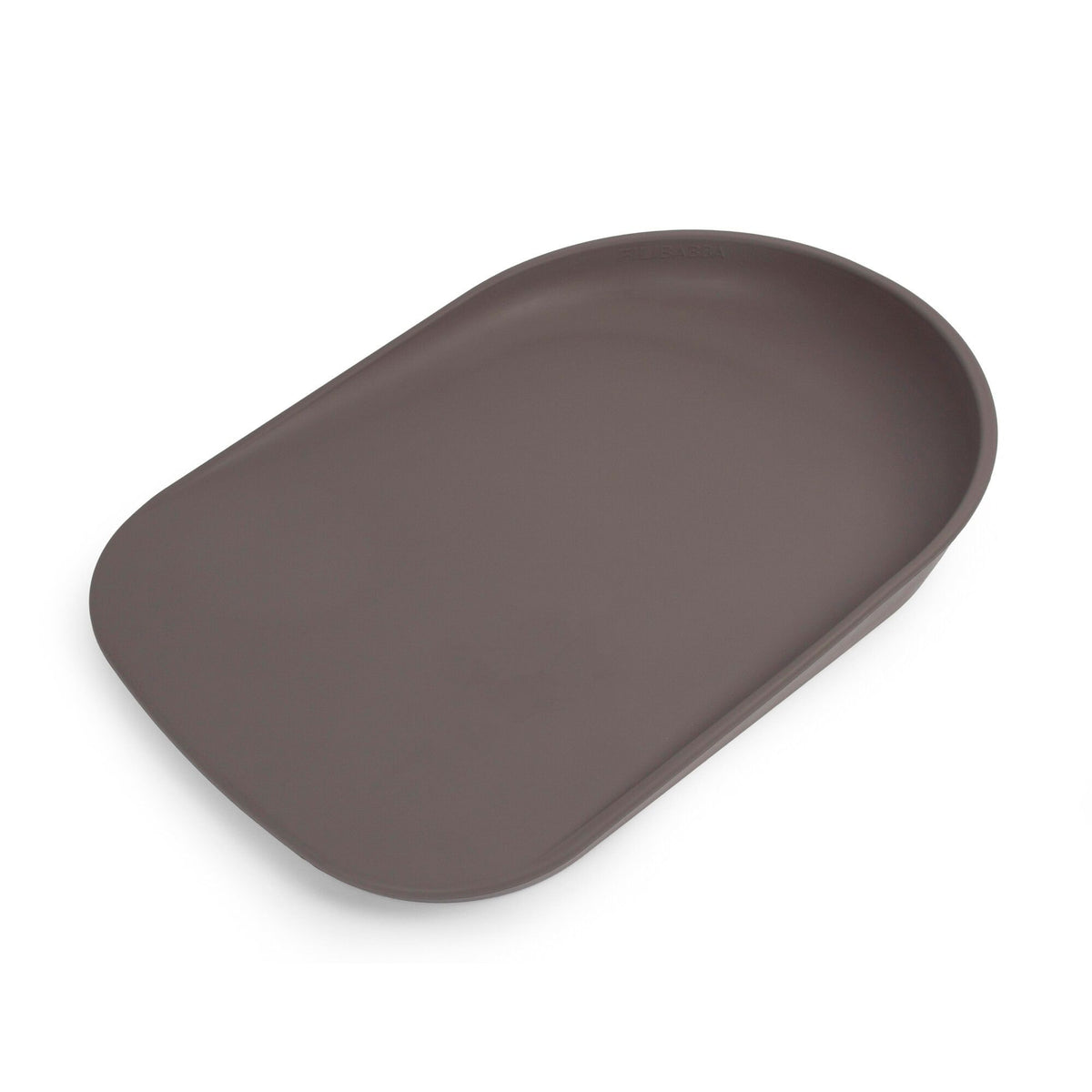 Filibabba Bobbie 2.0 Soft Feel Skumpuslepude - Grey