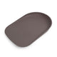 Filibabba Bobbie 2.0 Soft Feel Skumpuslepude - Grey