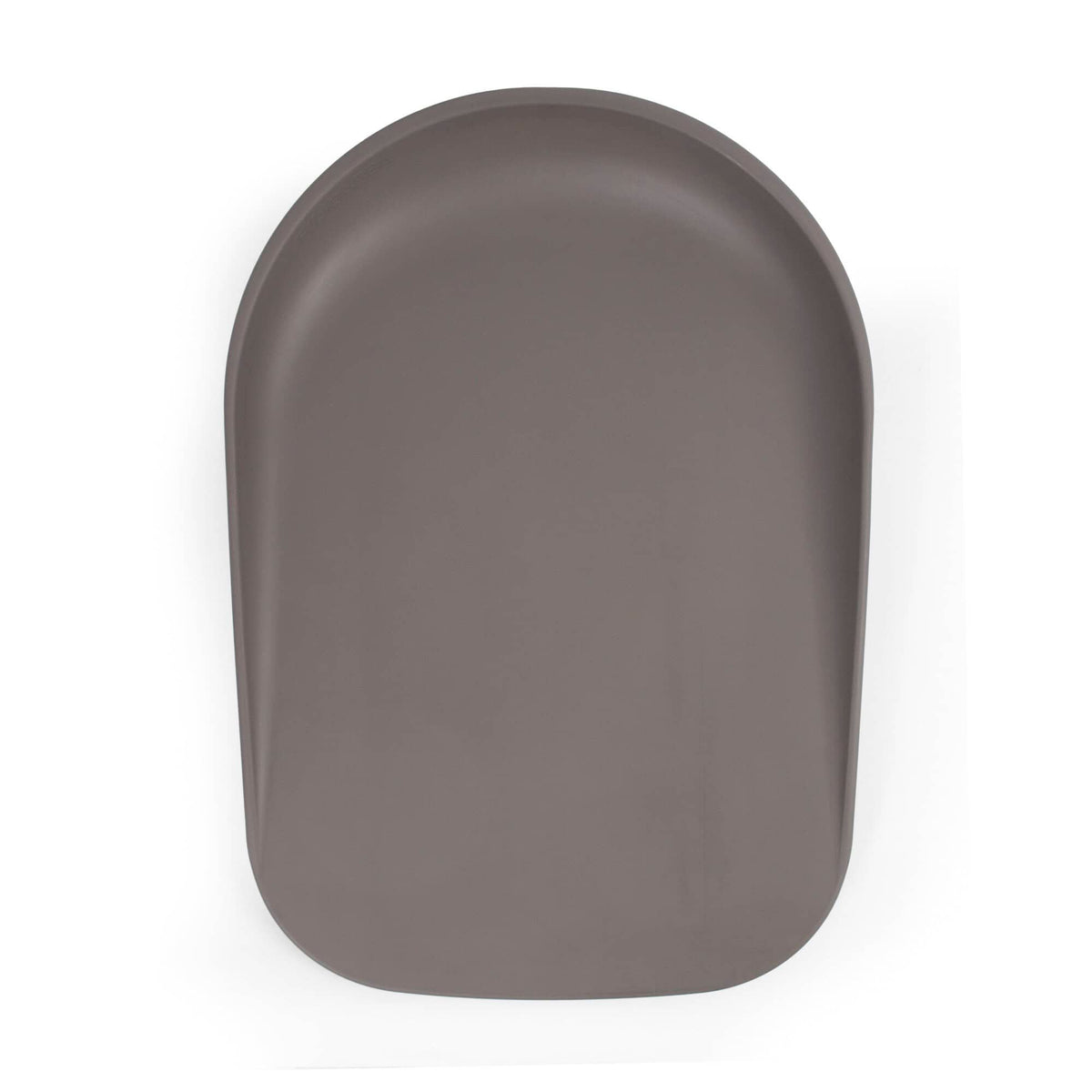 Filibabba Bobbie 2.0 Soft Feel Skumpuslepude - Grey