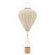 Bloomingville MINI Pomp Luftballon - Gul