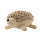 Bloomingville MINI Henny Bamse – Puf og legedyr – Brun – Bomuld