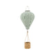 Bloomingville MINI Pomp Luftballon - Grøn