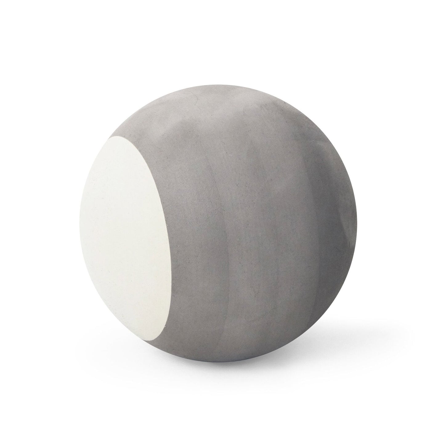 bObles Bold 23 cm - Grey
