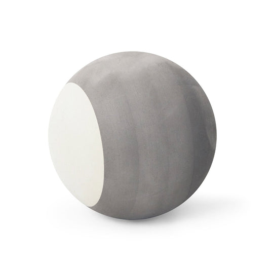 bObles Bold 23 cm - Grey