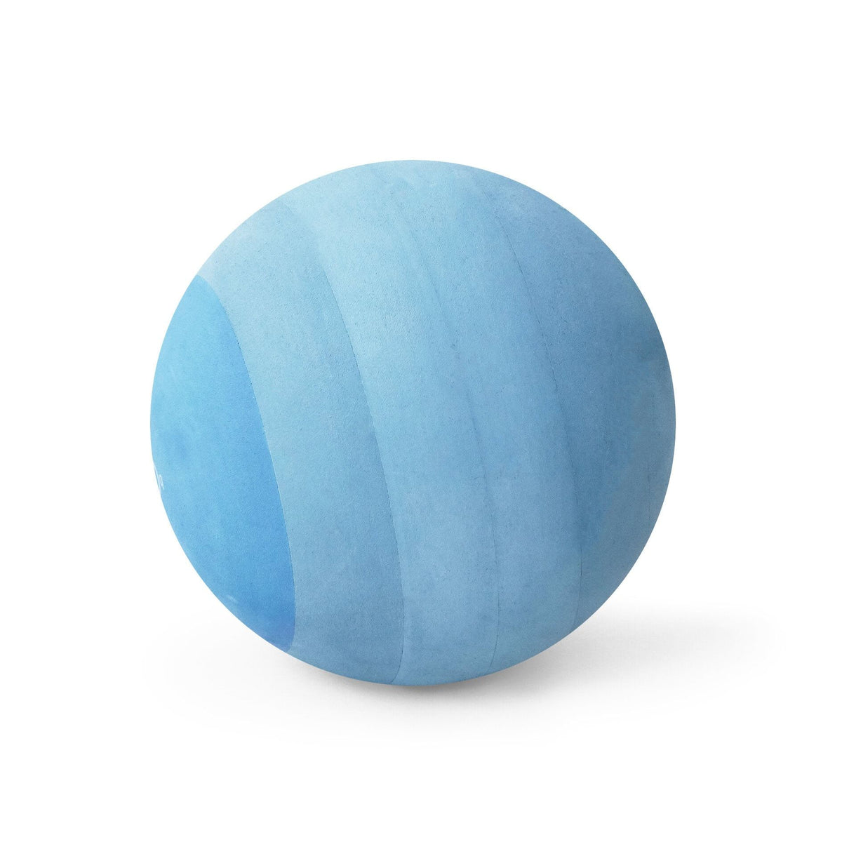 bObles Bold 23 cm - Blue