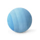 bObles Bold 23 cm - Blue