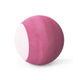 bObles Bold 23 cm - Rose