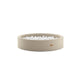 Jupiduu boldbassin med 300 kugler – Beige