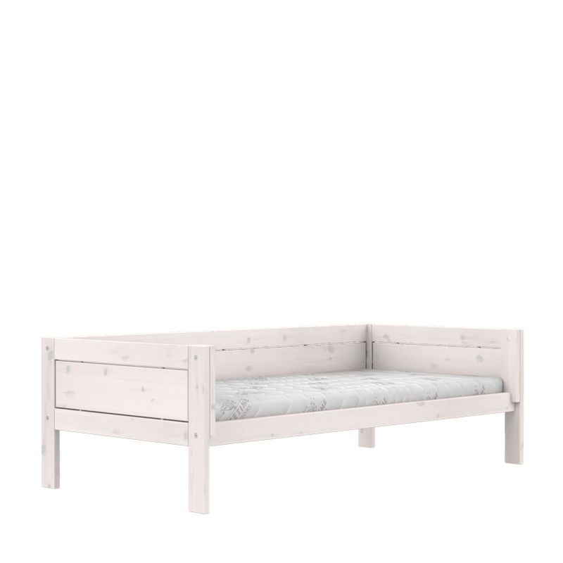 LIFETIME Kidsrooms Original 4-i-1 himmelseng – 90 x 200 cm