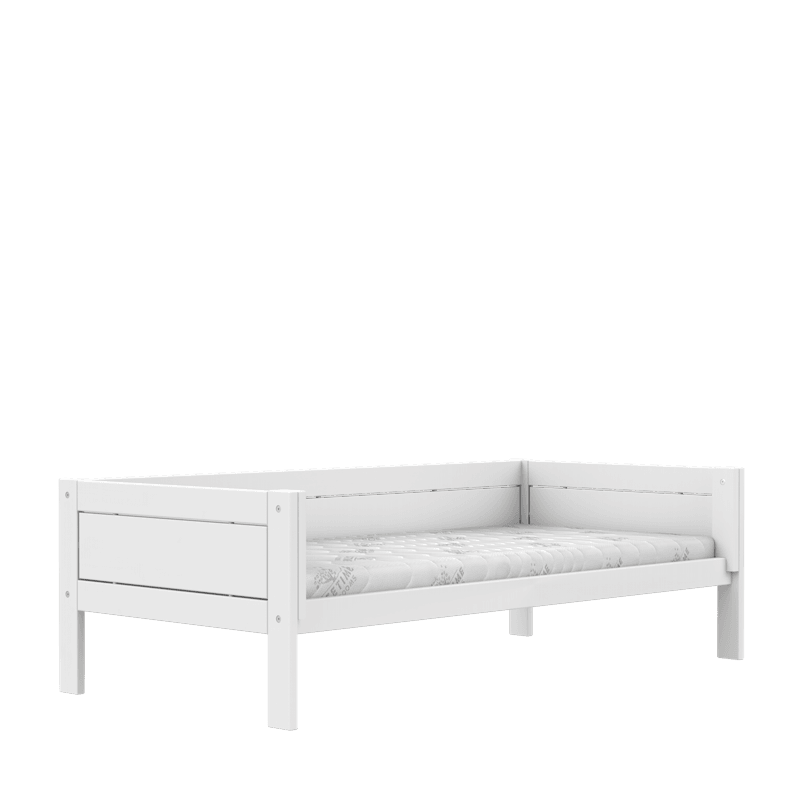 LIFETIME Kidsrooms Original 4-i-1 husseng – 90 x 200 cm