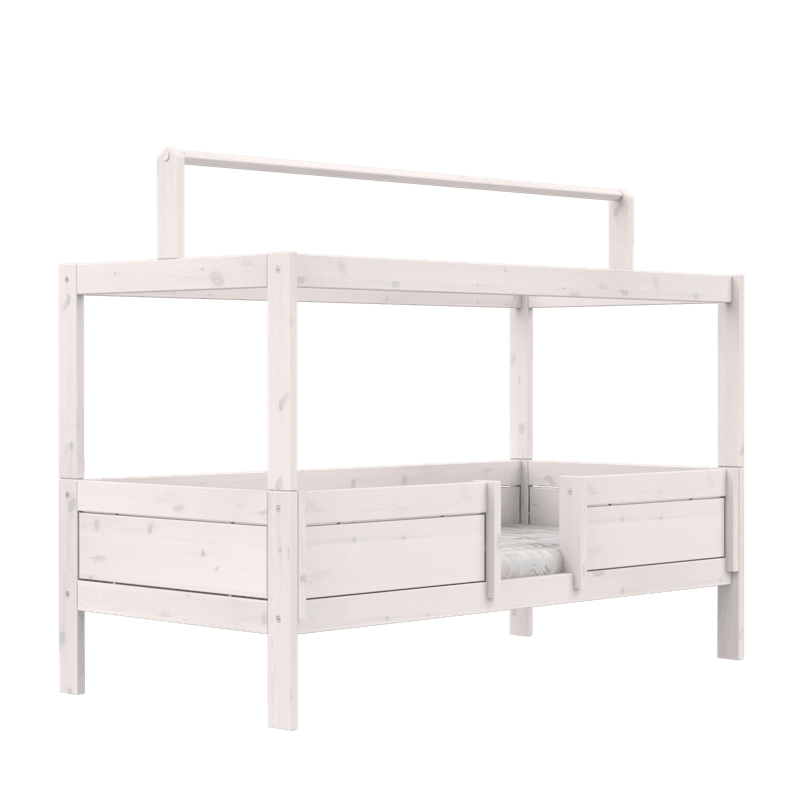LIFETIME Kidsrooms Original 4-i-1 husseng – 90 x 200 cm