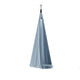 Jupiduu Play & Chill gynge – Light Blue