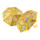 Color Changing Umbrella - Rainbow Fairies