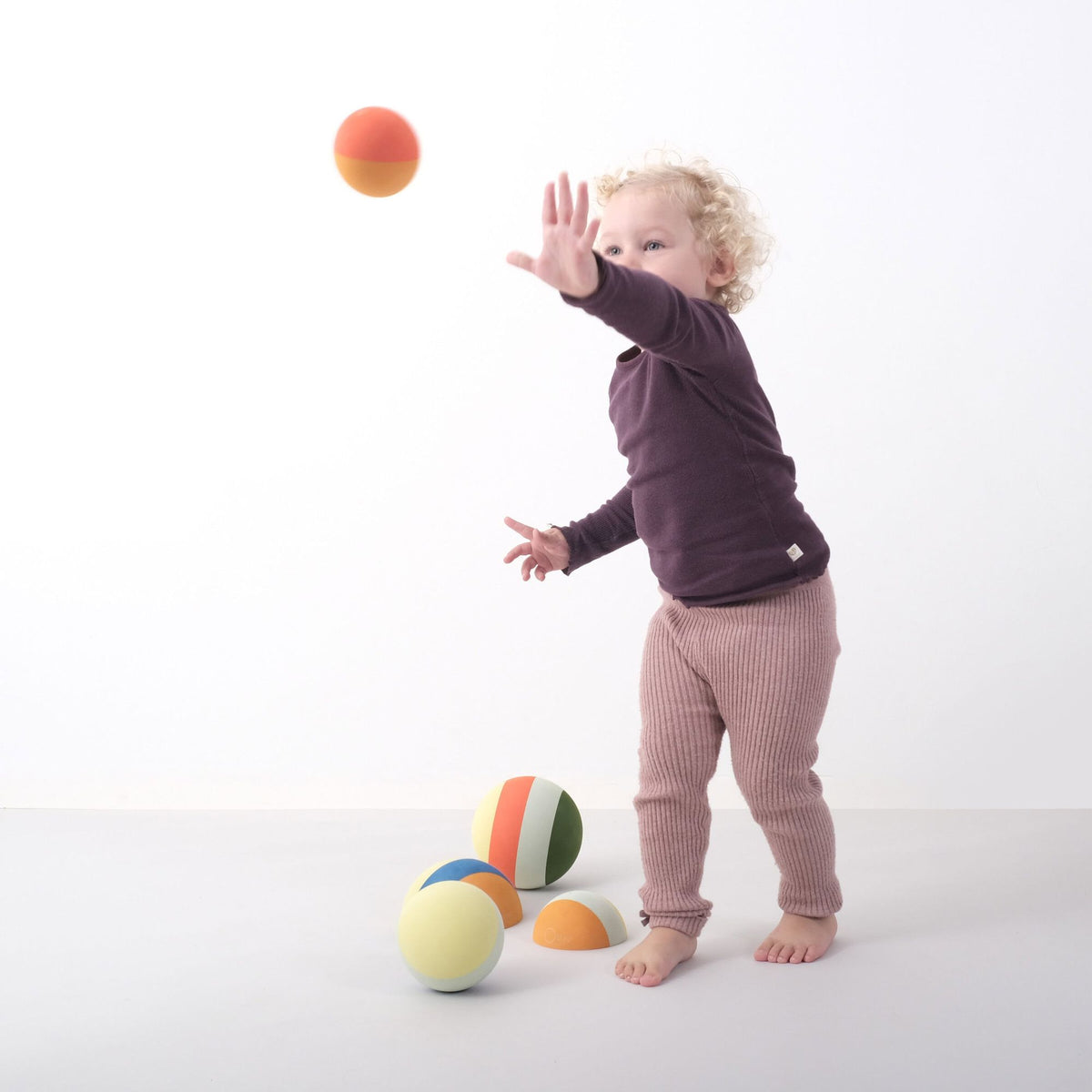 bObles Pippi Bolde - Pippi