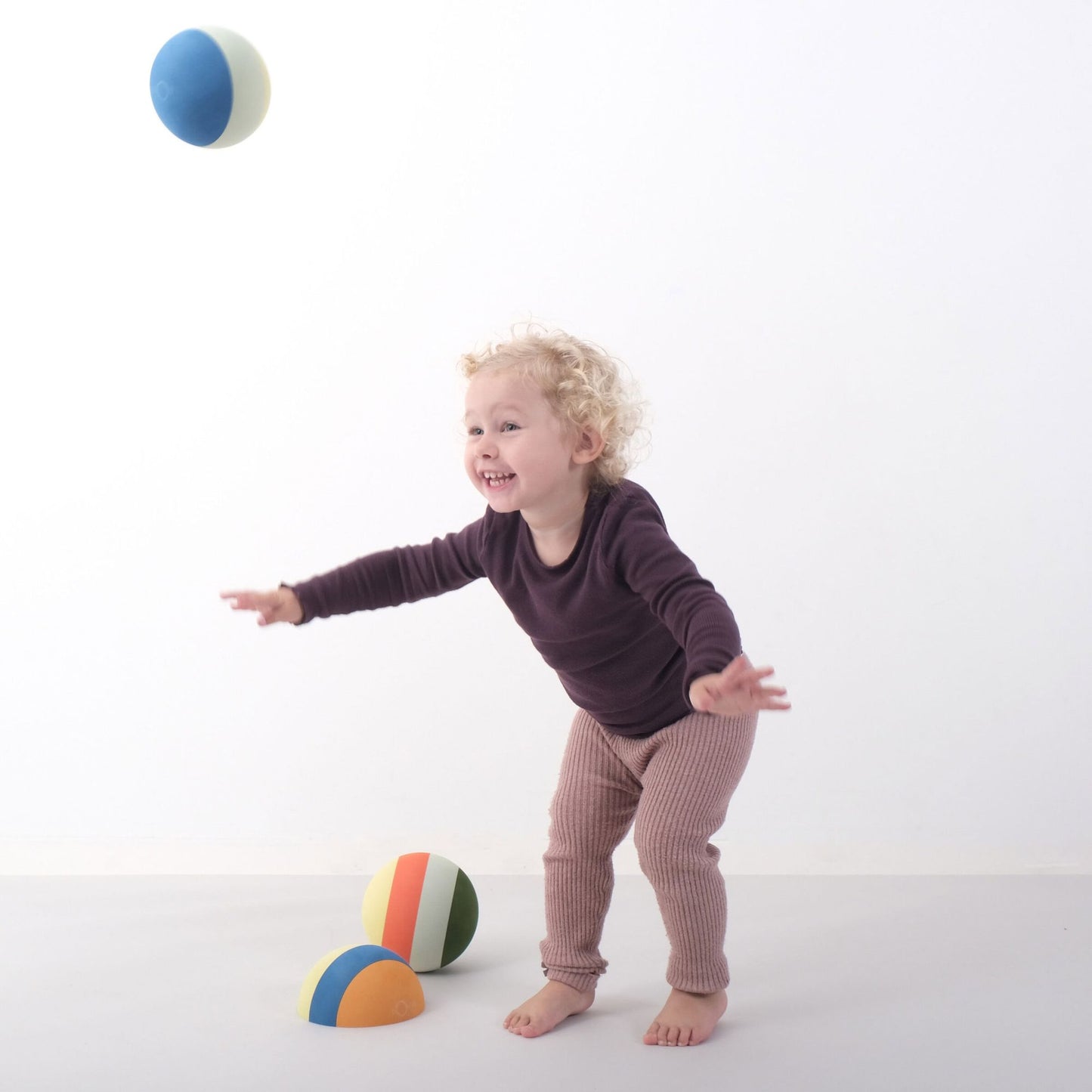 bObles Pippi Bolde - Pippi