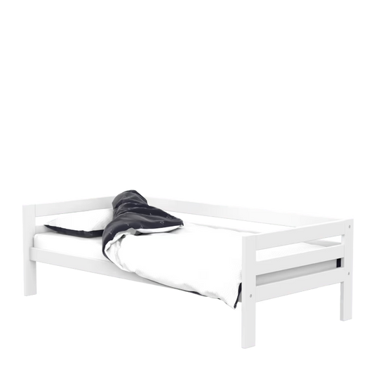 LIFETIME Kidsrooms enkelt børneseng Elements - 90x200 cm