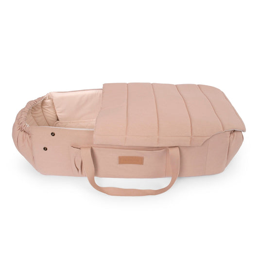 Filibabba Frida Swift Lift 2.0 – beige