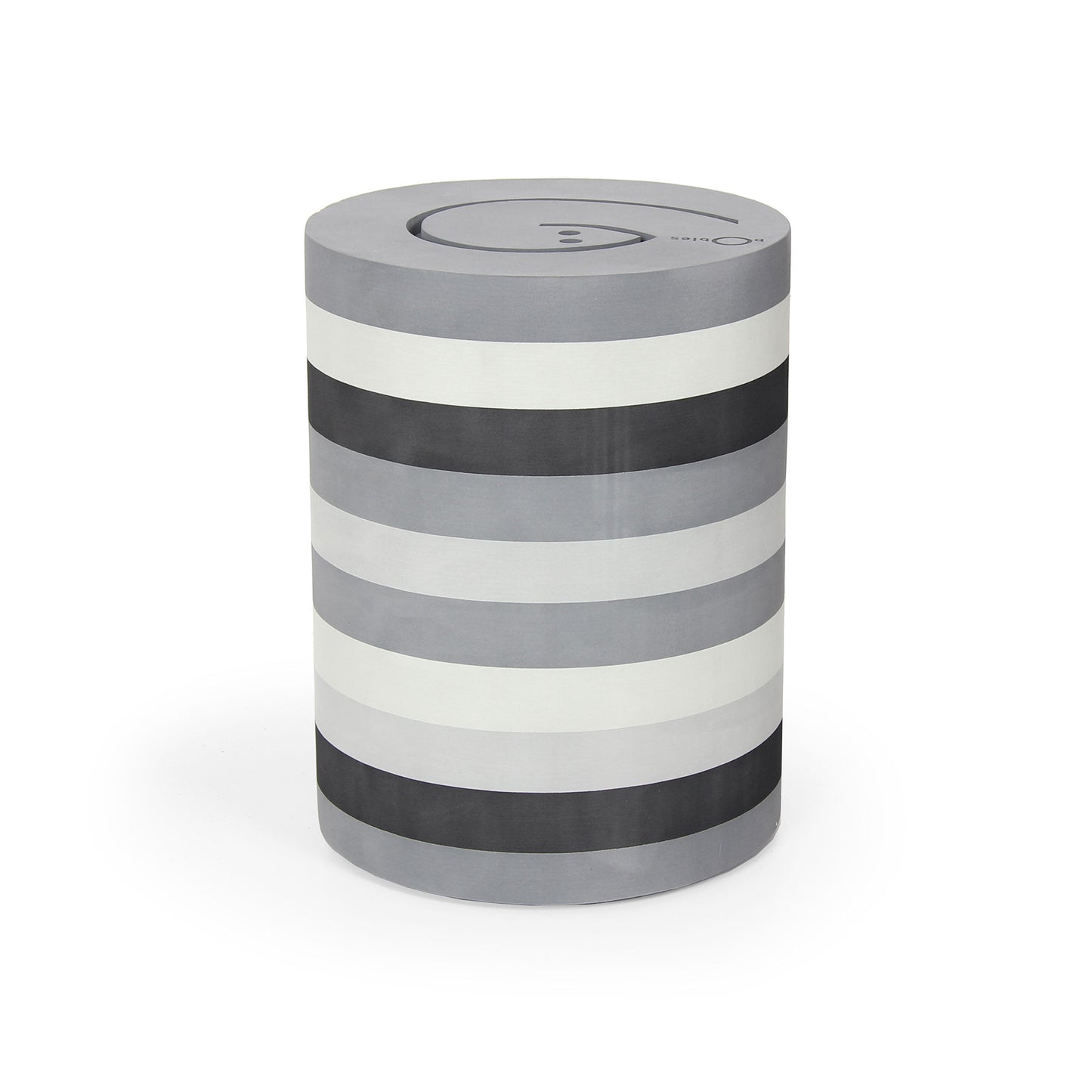 bObles Orm - Multi Grey