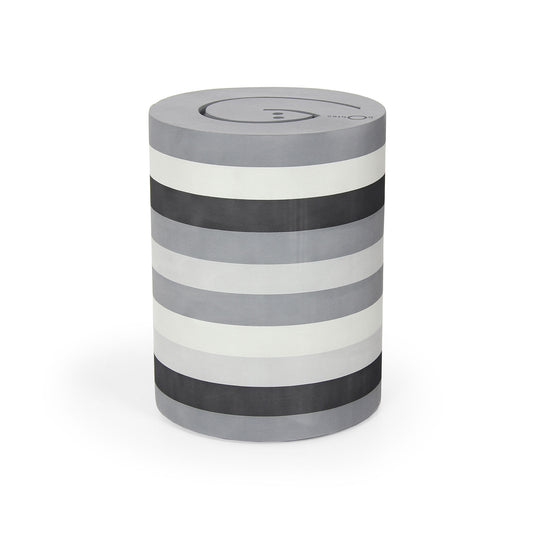 bObles Orm - Multi Grey