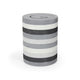 bObles Orm - Multi Grey