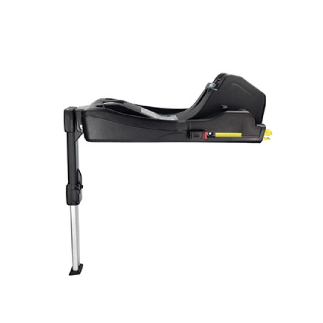 Quax ISOFIX Base R129