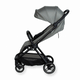 Quax Easyfold klapvogn - Moss