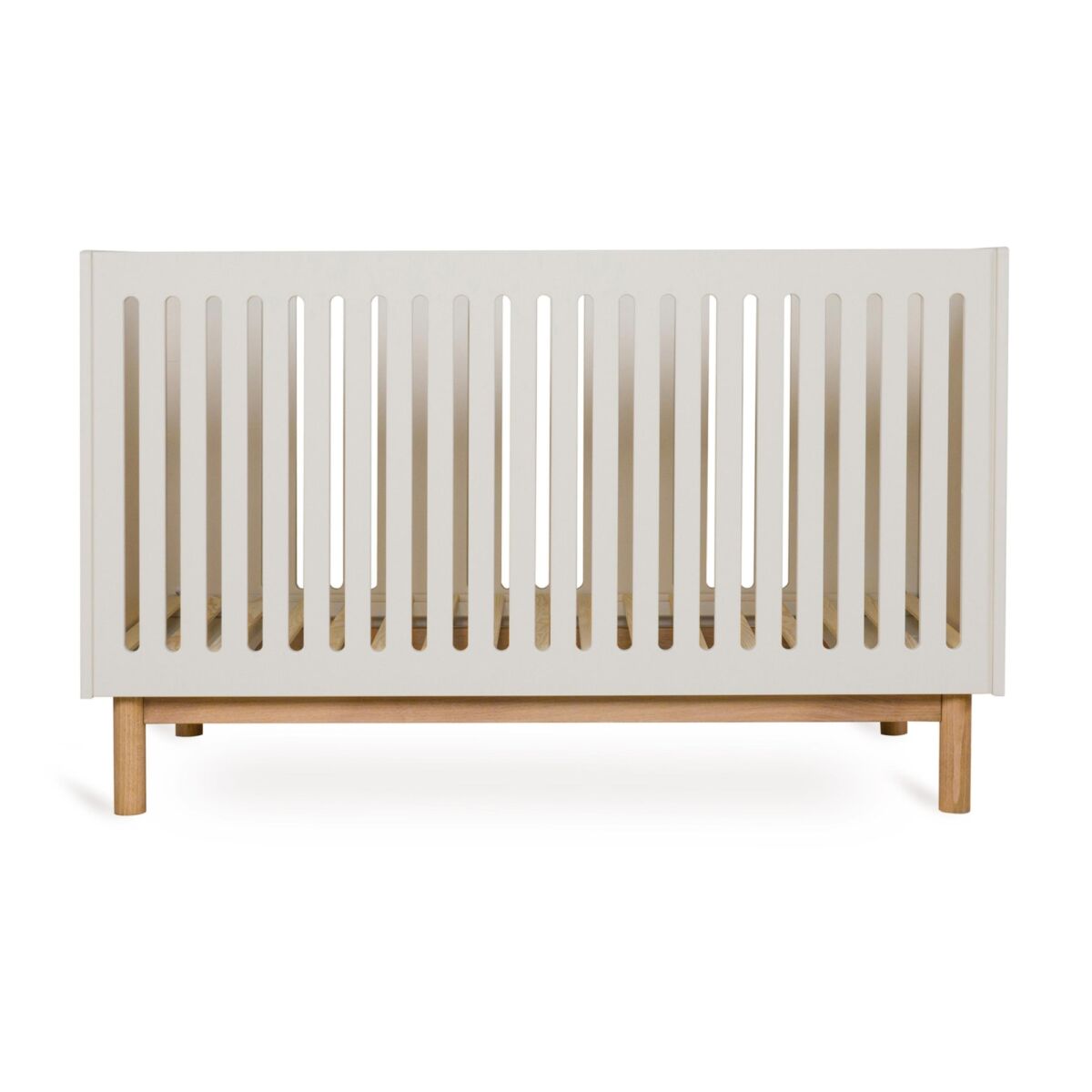 Quax Mood – Tremmeseng 140 x 70 cm – Clay