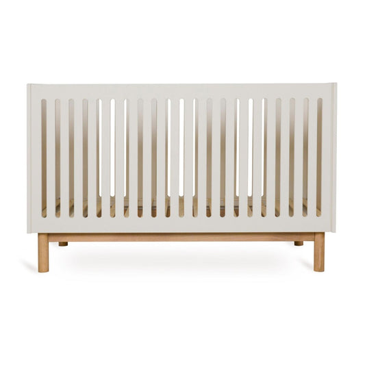 Quax Mood – Tremmeseng 140 x 70 cm – Clay